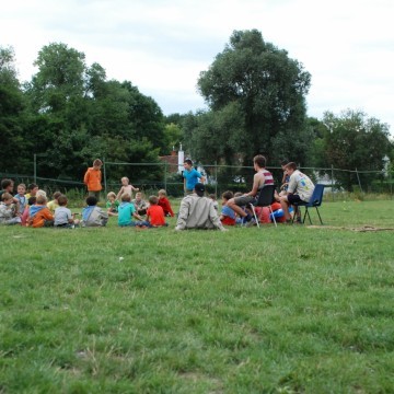 DSC 0388 - Scouts en Gidsen Zaventem 